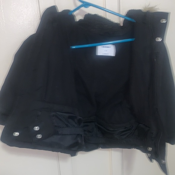 Old Navy Jacket - Picture 5 of 5